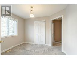 261 ENSIGN CRESCENT - 20