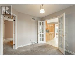 261 ENSIGN CRESCENT - 21