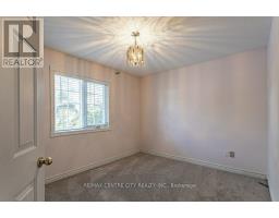 261 ENSIGN CRESCENT - 22