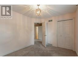 261 ENSIGN CRESCENT - 23