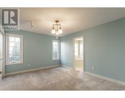 261 ENSIGN CRESCENT - 24