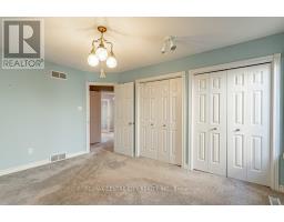 261 ENSIGN CRESCENT - 25