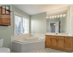 261 ENSIGN CRESCENT - 26