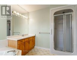 261 ENSIGN CRESCENT - 27