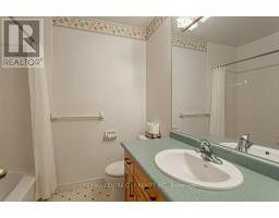 261 ENSIGN CRESCENT - 28