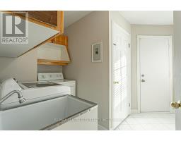 261 ENSIGN CRESCENT - 29