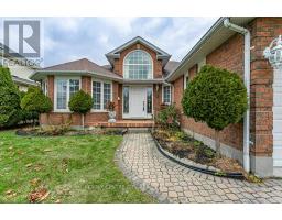 261 ENSIGN CRESCENT - 3