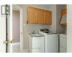 261 ENSIGN CRESCENT - 30