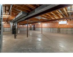 261 ENSIGN CRESCENT - 31