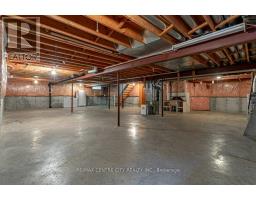 261 ENSIGN CRESCENT - 33