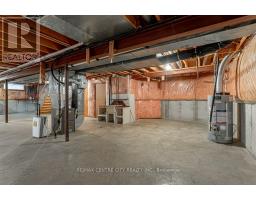 261 ENSIGN CRESCENT - 34