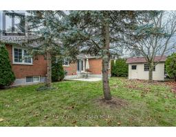 261 ENSIGN CRESCENT - 35