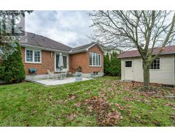 261 ENSIGN CRESCENT - 36