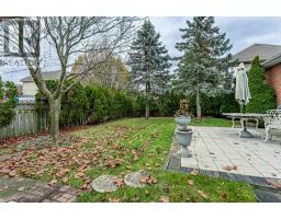 261 ENSIGN CRESCENT - 37