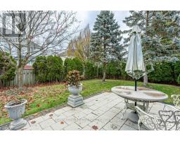 261 ENSIGN CRESCENT - 38