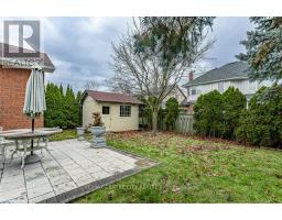 261 ENSIGN CRESCENT - 39