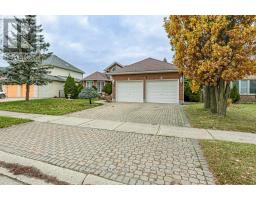 261 ENSIGN CRESCENT - 4
