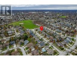 261 ENSIGN CRESCENT - 40