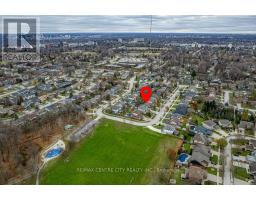 261 ENSIGN CRESCENT - 41