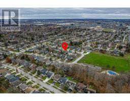 261 ENSIGN CRESCENT - 42