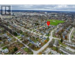 261 ENSIGN CRESCENT - 43