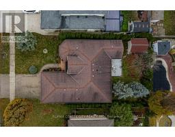 261 ENSIGN CRESCENT - 44