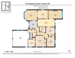 261 ENSIGN CRESCENT - 45