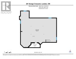 261 ENSIGN CRESCENT - 46