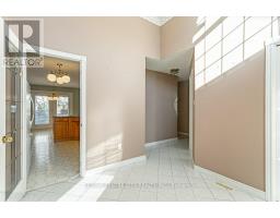 261 ENSIGN CRESCENT - 5