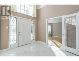 261 ENSIGN CRESCENT - 6