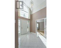 261 ENSIGN CRESCENT - 7