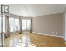 261 ENSIGN CRESCENT - 8