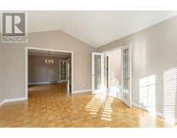 261 ENSIGN CRESCENT - 9