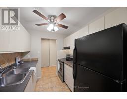 208 - 2228 TRAFALGAR STREET - 10