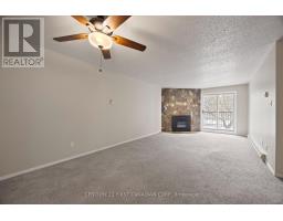 208 - 2228 TRAFALGAR STREET - 11