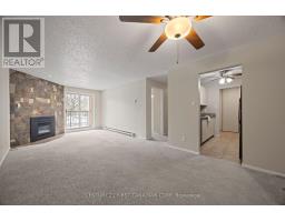 208 - 2228 TRAFALGAR STREET - 12