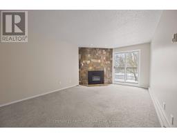 208 - 2228 TRAFALGAR STREET - 13