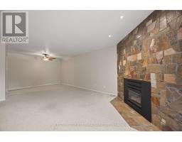 208 - 2228 TRAFALGAR STREET - 15