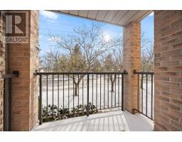 208 - 2228 TRAFALGAR STREET - 16