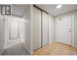 208 - 2228 TRAFALGAR STREET - 17