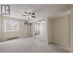 208 - 2228 TRAFALGAR STREET - 18