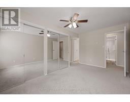 208 - 2228 TRAFALGAR STREET - 19