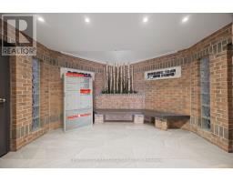 208 - 2228 TRAFALGAR STREET - 2