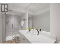 208 - 2228 TRAFALGAR STREET - 20