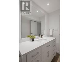 208 - 2228 TRAFALGAR STREET - 21