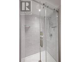 208 - 2228 TRAFALGAR STREET - 22