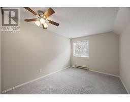 208 - 2228 TRAFALGAR STREET - 23