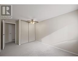 208 - 2228 TRAFALGAR STREET - 24