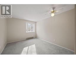 208 - 2228 TRAFALGAR STREET - 25