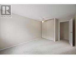 208 - 2228 TRAFALGAR STREET - 26